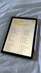 #banlny Niderlandzki: Słówka na każdą okazję E-BOOK