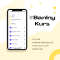 Kurs na telefon 📲