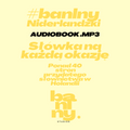 #banlny Niderlandzki: Słówka na każdą okazję AUDIOBOOK
